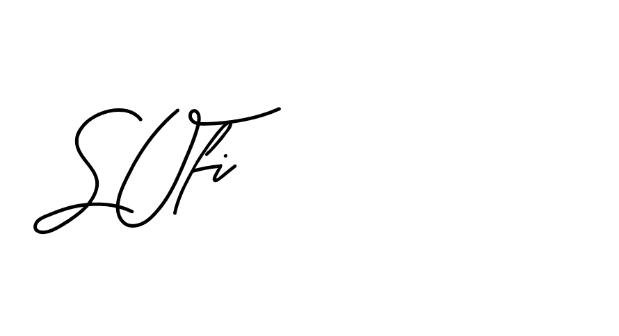 The best way (Beathy-JRlrj) to make a short signature is to pick only two or three words in your name. The name Ceard include a total of six letters. For converting this name. Ceard signature style 2 images and pictures png