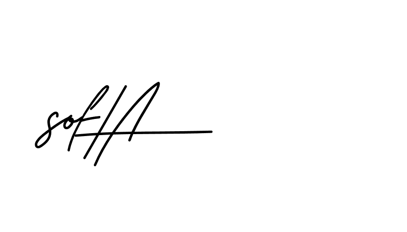 The best way (Beathy-JRlrj) to make a short signature is to pick only two or three words in your name. The name Ceard include a total of six letters. For converting this name. Ceard signature style 2 images and pictures png