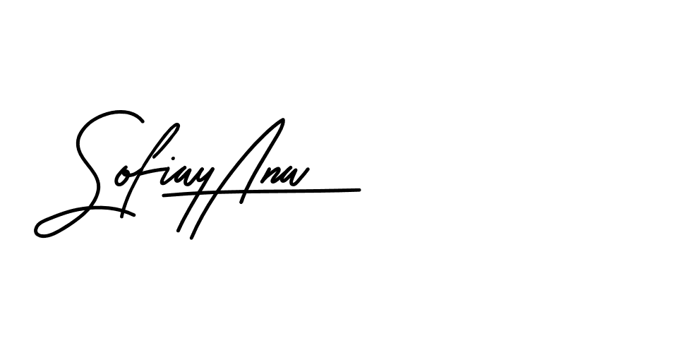 The best way (Beathy-JRlrj) to make a short signature is to pick only two or three words in your name. The name Ceard include a total of six letters. For converting this name. Ceard signature style 2 images and pictures png