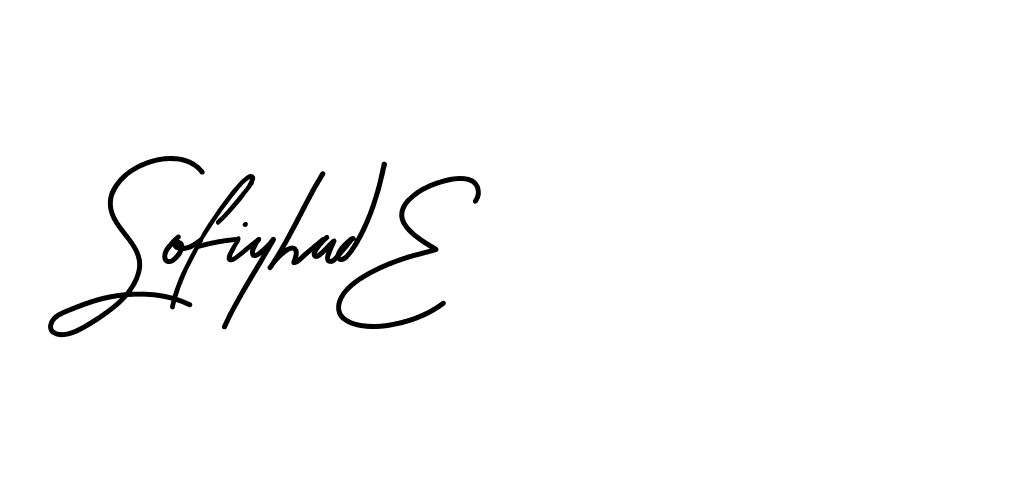 The best way (Beathy-JRlrj) to make a short signature is to pick only two or three words in your name. The name Ceard include a total of six letters. For converting this name. Ceard signature style 2 images and pictures png