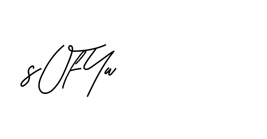 The best way (Beathy-JRlrj) to make a short signature is to pick only two or three words in your name. The name Ceard include a total of six letters. For converting this name. Ceard signature style 2 images and pictures png