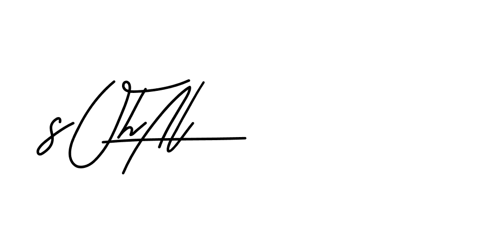 The best way (Beathy-JRlrj) to make a short signature is to pick only two or three words in your name. The name Ceard include a total of six letters. For converting this name. Ceard signature style 2 images and pictures png