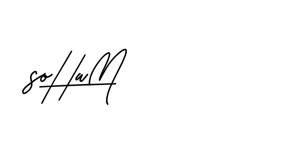 The best way (Beathy-JRlrj) to make a short signature is to pick only two or three words in your name. The name Ceard include a total of six letters. For converting this name. Ceard signature style 2 images and pictures png