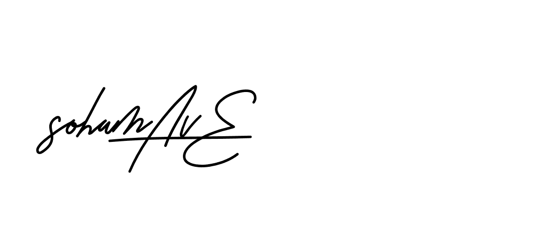 The best way (Beathy-JRlrj) to make a short signature is to pick only two or three words in your name. The name Ceard include a total of six letters. For converting this name. Ceard signature style 2 images and pictures png