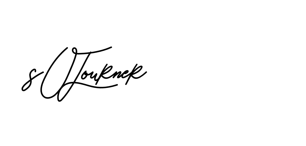 The best way (Beathy-JRlrj) to make a short signature is to pick only two or three words in your name. The name Ceard include a total of six letters. For converting this name. Ceard signature style 2 images and pictures png