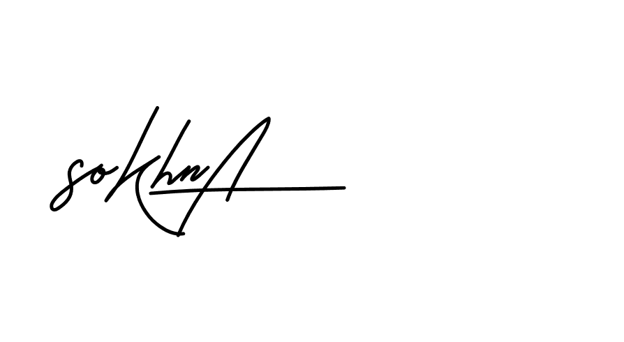 The best way (Beathy-JRlrj) to make a short signature is to pick only two or three words in your name. The name Ceard include a total of six letters. For converting this name. Ceard signature style 2 images and pictures png