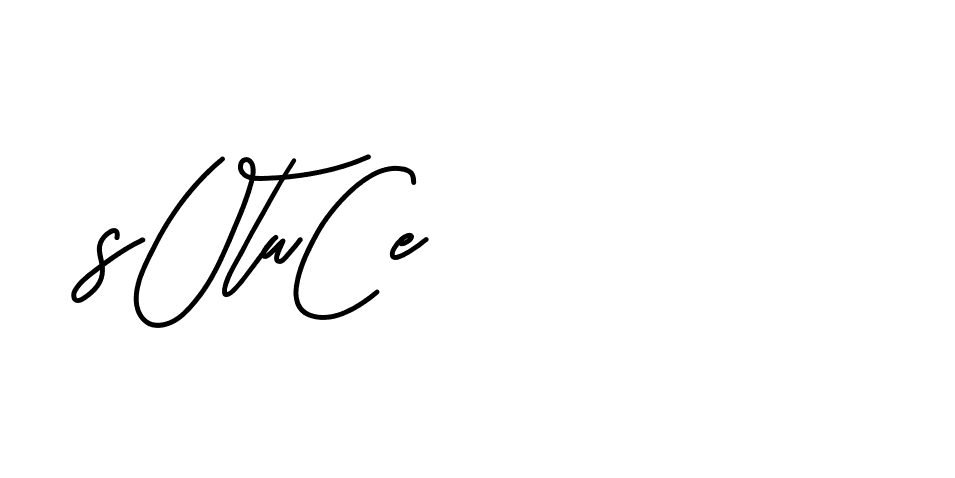 The best way (Beathy-JRlrj) to make a short signature is to pick only two or three words in your name. The name Ceard include a total of six letters. For converting this name. Ceard signature style 2 images and pictures png