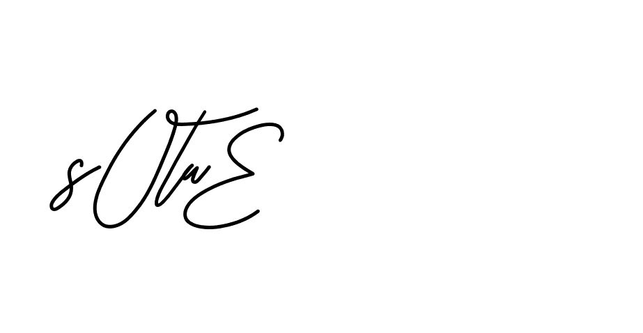 The best way (Beathy-JRlrj) to make a short signature is to pick only two or three words in your name. The name Ceard include a total of six letters. For converting this name. Ceard signature style 2 images and pictures png