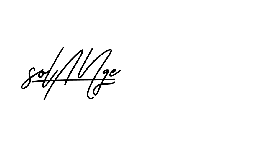 The best way (Beathy-JRlrj) to make a short signature is to pick only two or three words in your name. The name Ceard include a total of six letters. For converting this name. Ceard signature style 2 images and pictures png