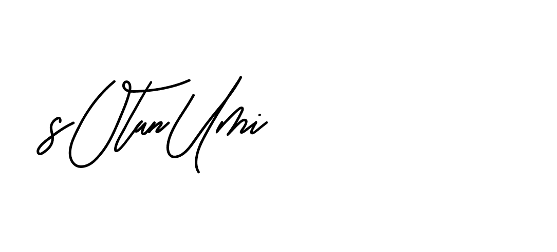 The best way (Beathy-JRlrj) to make a short signature is to pick only two or three words in your name. The name Ceard include a total of six letters. For converting this name. Ceard signature style 2 images and pictures png