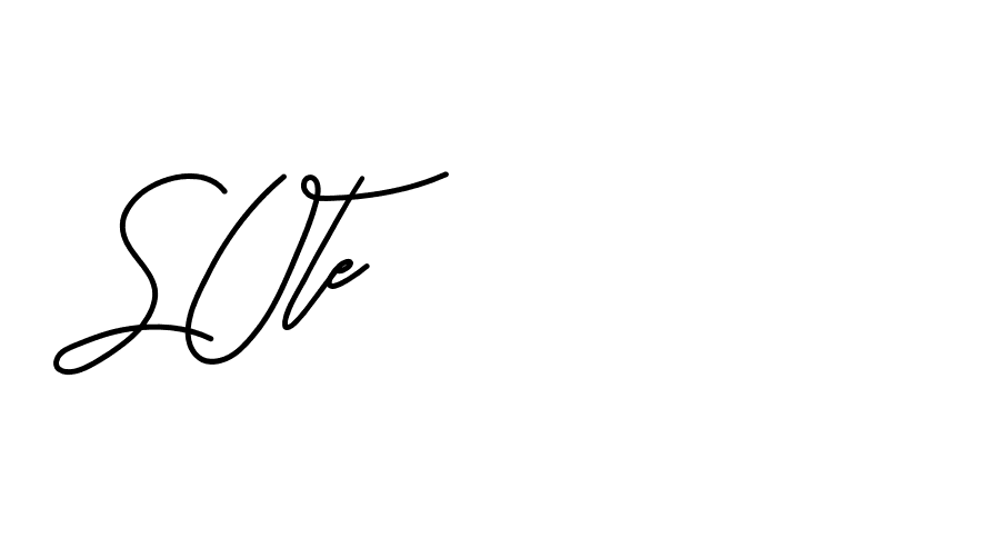 The best way (Beathy-JRlrj) to make a short signature is to pick only two or three words in your name. The name Ceard include a total of six letters. For converting this name. Ceard signature style 2 images and pictures png