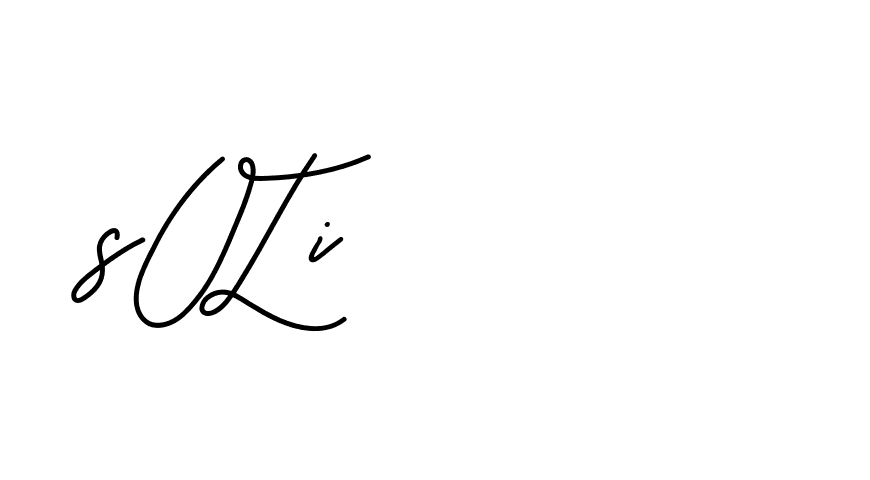 The best way (Beathy-JRlrj) to make a short signature is to pick only two or three words in your name. The name Ceard include a total of six letters. For converting this name. Ceard signature style 2 images and pictures png