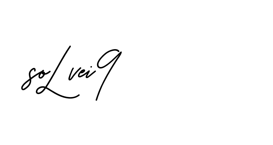 The best way (Beathy-JRlrj) to make a short signature is to pick only two or three words in your name. The name Ceard include a total of six letters. For converting this name. Ceard signature style 2 images and pictures png