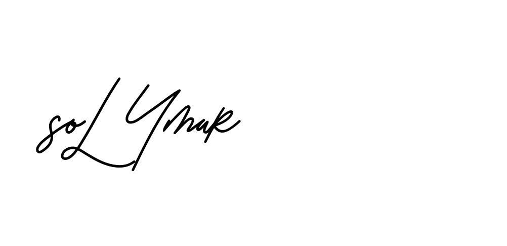 The best way (Beathy-JRlrj) to make a short signature is to pick only two or three words in your name. The name Ceard include a total of six letters. For converting this name. Ceard signature style 2 images and pictures png