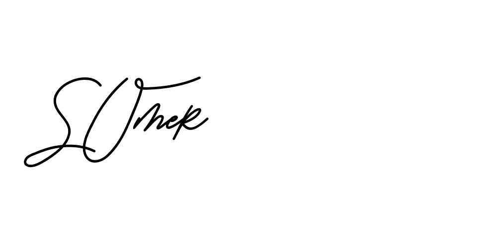 The best way (Beathy-JRlrj) to make a short signature is to pick only two or three words in your name. The name Ceard include a total of six letters. For converting this name. Ceard signature style 2 images and pictures png