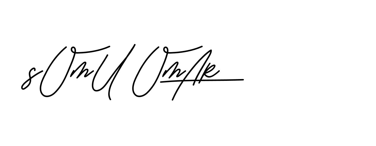 The best way (Beathy-JRlrj) to make a short signature is to pick only two or three words in your name. The name Ceard include a total of six letters. For converting this name. Ceard signature style 2 images and pictures png