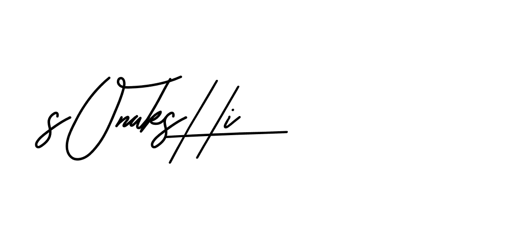 The best way (Beathy-JRlrj) to make a short signature is to pick only two or three words in your name. The name Ceard include a total of six letters. For converting this name. Ceard signature style 2 images and pictures png