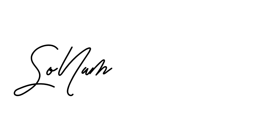 The best way (Beathy-JRlrj) to make a short signature is to pick only two or three words in your name. The name Ceard include a total of six letters. For converting this name. Ceard signature style 2 images and pictures png