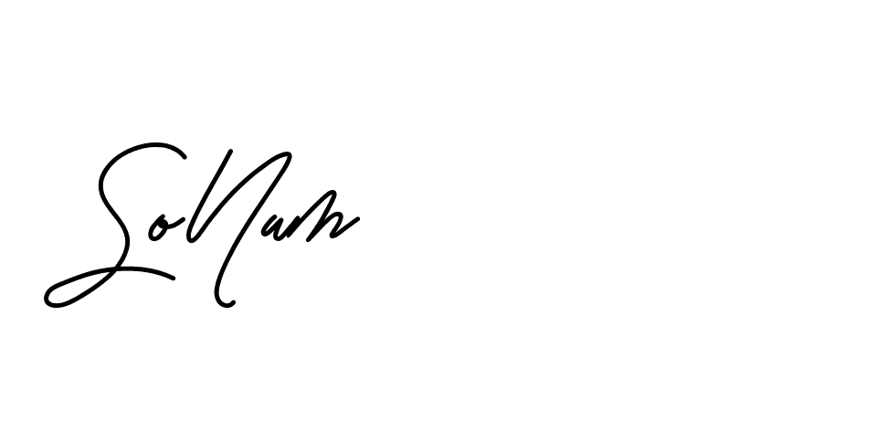 The best way (Beathy-JRlrj) to make a short signature is to pick only two or three words in your name. The name Ceard include a total of six letters. For converting this name. Ceard signature style 2 images and pictures png