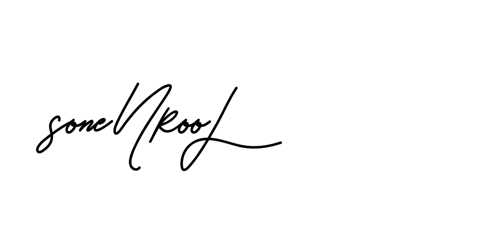 The best way (Beathy-JRlrj) to make a short signature is to pick only two or three words in your name. The name Ceard include a total of six letters. For converting this name. Ceard signature style 2 images and pictures png