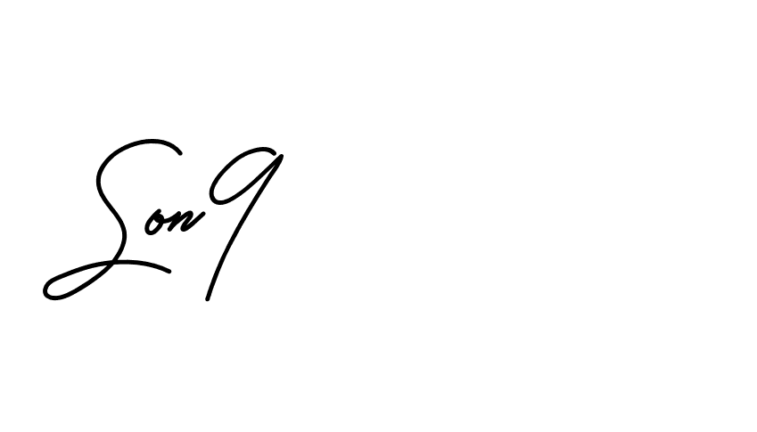 The best way (Beathy-JRlrj) to make a short signature is to pick only two or three words in your name. The name Ceard include a total of six letters. For converting this name. Ceard signature style 2 images and pictures png