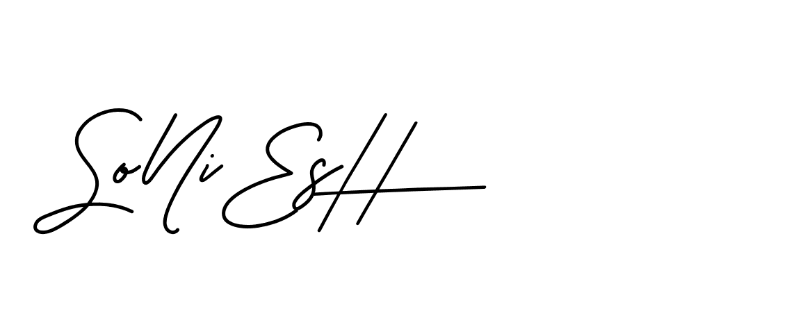 The best way (Beathy-JRlrj) to make a short signature is to pick only two or three words in your name. The name Ceard include a total of six letters. For converting this name. Ceard signature style 2 images and pictures png