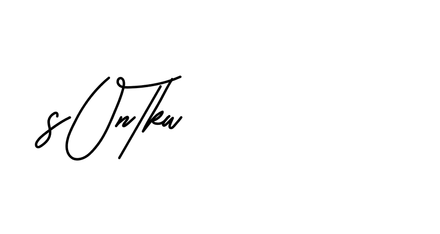 The best way (Beathy-JRlrj) to make a short signature is to pick only two or three words in your name. The name Ceard include a total of six letters. For converting this name. Ceard signature style 2 images and pictures png