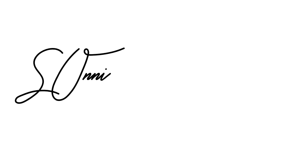 The best way (Beathy-JRlrj) to make a short signature is to pick only two or three words in your name. The name Ceard include a total of six letters. For converting this name. Ceard signature style 2 images and pictures png