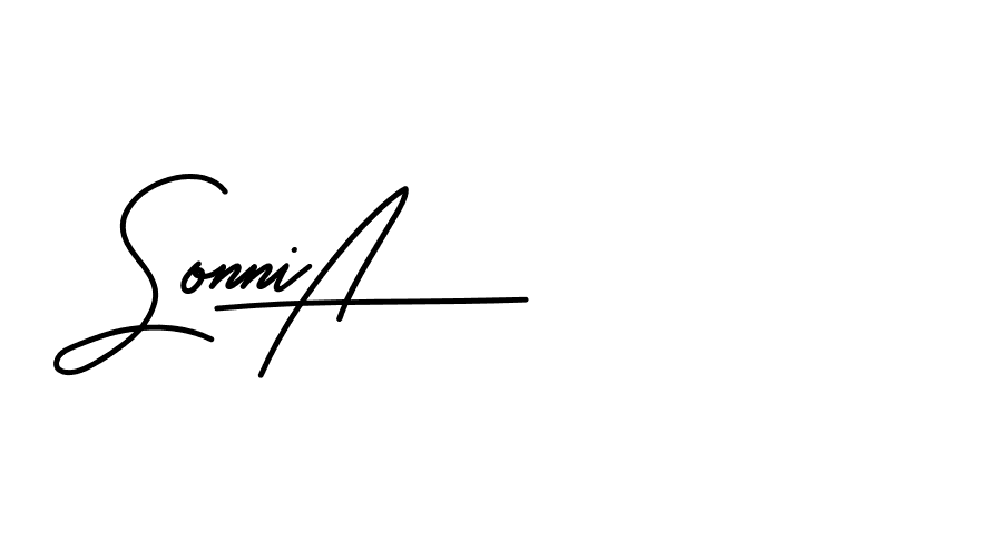 The best way (Beathy-JRlrj) to make a short signature is to pick only two or three words in your name. The name Ceard include a total of six letters. For converting this name. Ceard signature style 2 images and pictures png