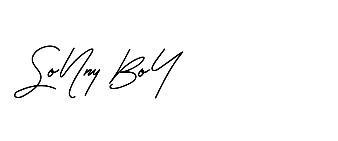 The best way (Beathy-JRlrj) to make a short signature is to pick only two or three words in your name. The name Ceard include a total of six letters. For converting this name. Ceard signature style 2 images and pictures png