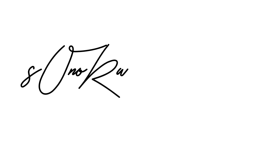 The best way (Beathy-JRlrj) to make a short signature is to pick only two or three words in your name. The name Ceard include a total of six letters. For converting this name. Ceard signature style 2 images and pictures png