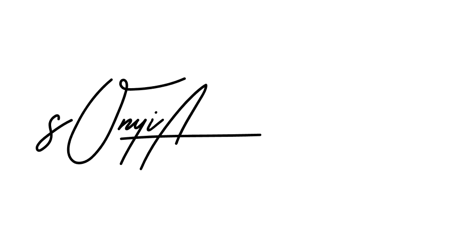 The best way (Beathy-JRlrj) to make a short signature is to pick only two or three words in your name. The name Ceard include a total of six letters. For converting this name. Ceard signature style 2 images and pictures png