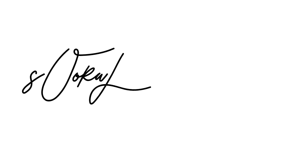 The best way (Beathy-JRlrj) to make a short signature is to pick only two or three words in your name. The name Ceard include a total of six letters. For converting this name. Ceard signature style 2 images and pictures png