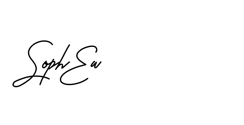 The best way (Beathy-JRlrj) to make a short signature is to pick only two or three words in your name. The name Ceard include a total of six letters. For converting this name. Ceard signature style 2 images and pictures png