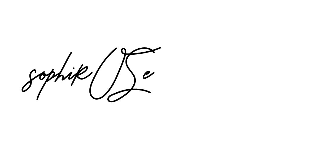 The best way (Beathy-JRlrj) to make a short signature is to pick only two or three words in your name. The name Ceard include a total of six letters. For converting this name. Ceard signature style 2 images and pictures png