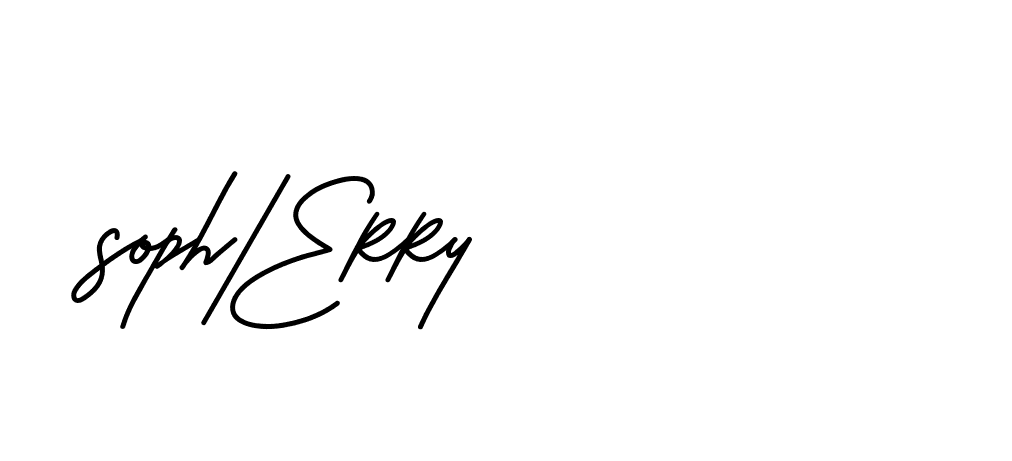 The best way (Beathy-JRlrj) to make a short signature is to pick only two or three words in your name. The name Ceard include a total of six letters. For converting this name. Ceard signature style 2 images and pictures png