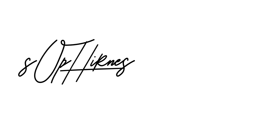 The best way (Beathy-JRlrj) to make a short signature is to pick only two or three words in your name. The name Ceard include a total of six letters. For converting this name. Ceard signature style 2 images and pictures png