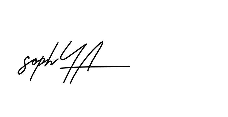The best way (Beathy-JRlrj) to make a short signature is to pick only two or three words in your name. The name Ceard include a total of six letters. For converting this name. Ceard signature style 2 images and pictures png