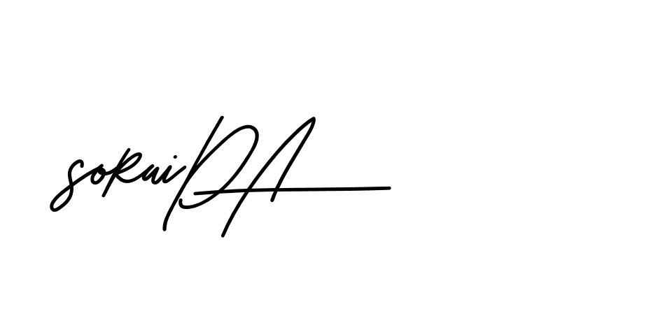 The best way (Beathy-JRlrj) to make a short signature is to pick only two or three words in your name. The name Ceard include a total of six letters. For converting this name. Ceard signature style 2 images and pictures png