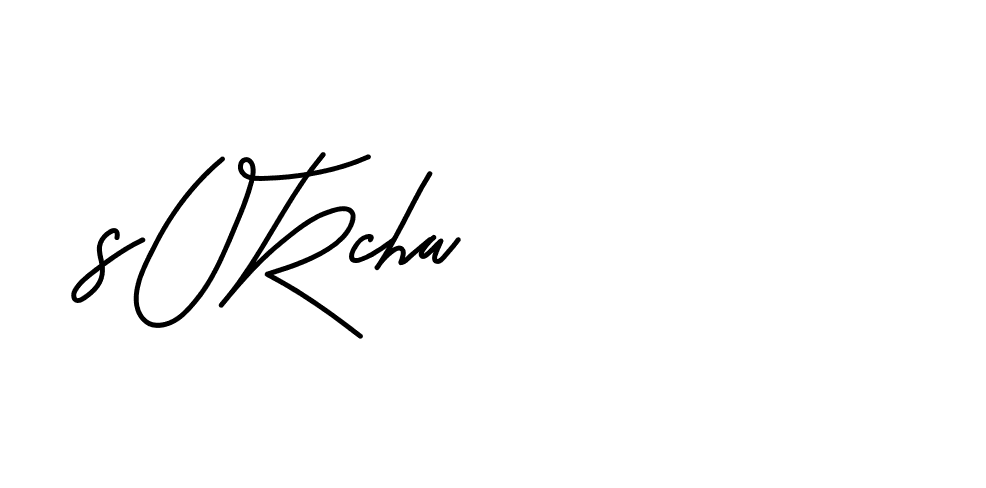 The best way (Beathy-JRlrj) to make a short signature is to pick only two or three words in your name. The name Ceard include a total of six letters. For converting this name. Ceard signature style 2 images and pictures png