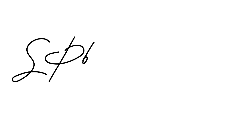 The best way (Beathy-JRlrj) to make a short signature is to pick only two or three words in your name. The name Ceard include a total of six letters. For converting this name. Ceard signature style 2 images and pictures png