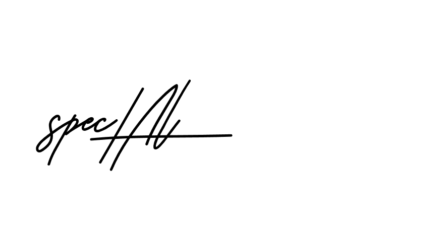 The best way (Beathy-JRlrj) to make a short signature is to pick only two or three words in your name. The name Ceard include a total of six letters. For converting this name. Ceard signature style 2 images and pictures png