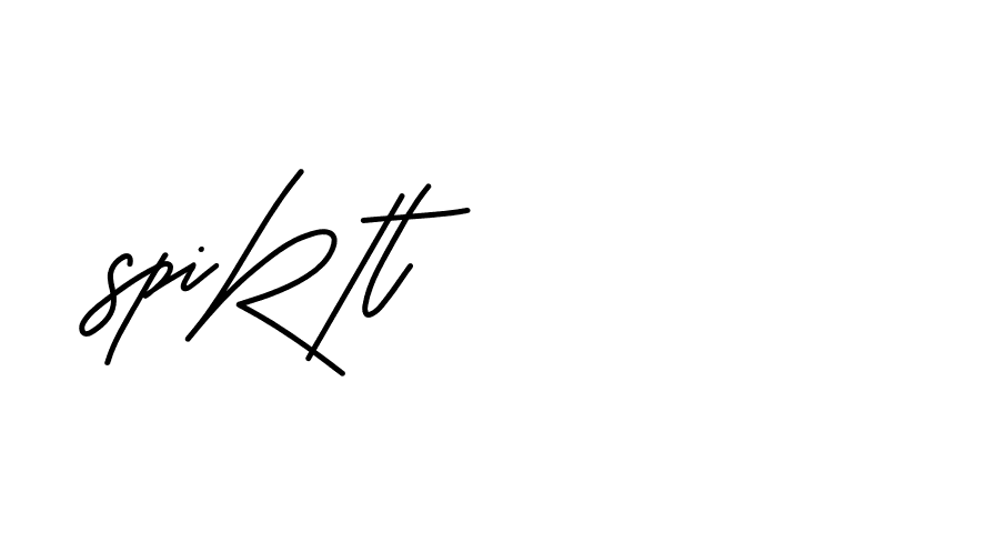 The best way (Beathy-JRlrj) to make a short signature is to pick only two or three words in your name. The name Ceard include a total of six letters. For converting this name. Ceard signature style 2 images and pictures png