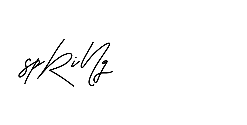 The best way (Beathy-JRlrj) to make a short signature is to pick only two or three words in your name. The name Ceard include a total of six letters. For converting this name. Ceard signature style 2 images and pictures png