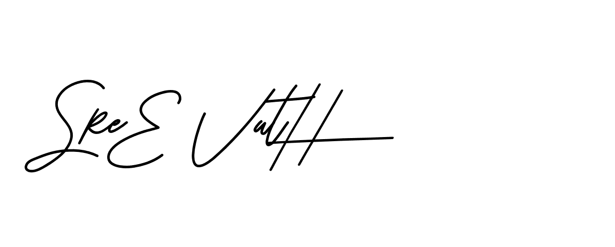 The best way (Beathy-JRlrj) to make a short signature is to pick only two or three words in your name. The name Ceard include a total of six letters. For converting this name. Ceard signature style 2 images and pictures png