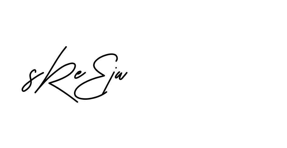 The best way (Beathy-JRlrj) to make a short signature is to pick only two or three words in your name. The name Ceard include a total of six letters. For converting this name. Ceard signature style 2 images and pictures png