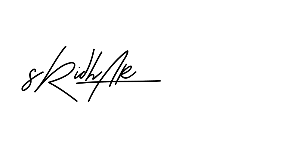 The best way (Beathy-JRlrj) to make a short signature is to pick only two or three words in your name. The name Ceard include a total of six letters. For converting this name. Ceard signature style 2 images and pictures png