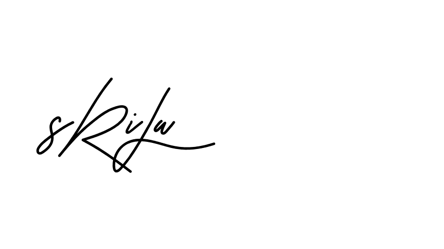 The best way (Beathy-JRlrj) to make a short signature is to pick only two or three words in your name. The name Ceard include a total of six letters. For converting this name. Ceard signature style 2 images and pictures png