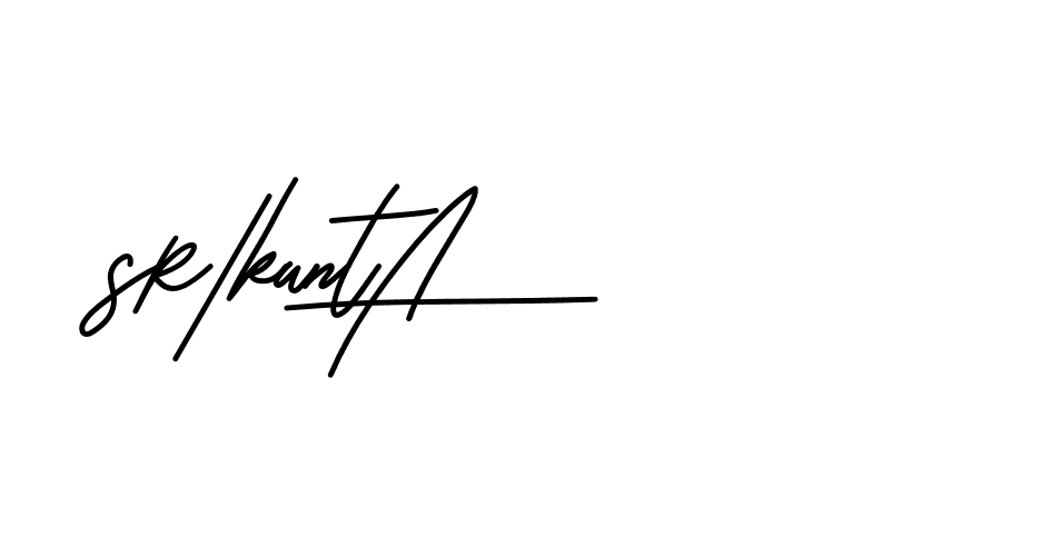 The best way (Beathy-JRlrj) to make a short signature is to pick only two or three words in your name. The name Ceard include a total of six letters. For converting this name. Ceard signature style 2 images and pictures png