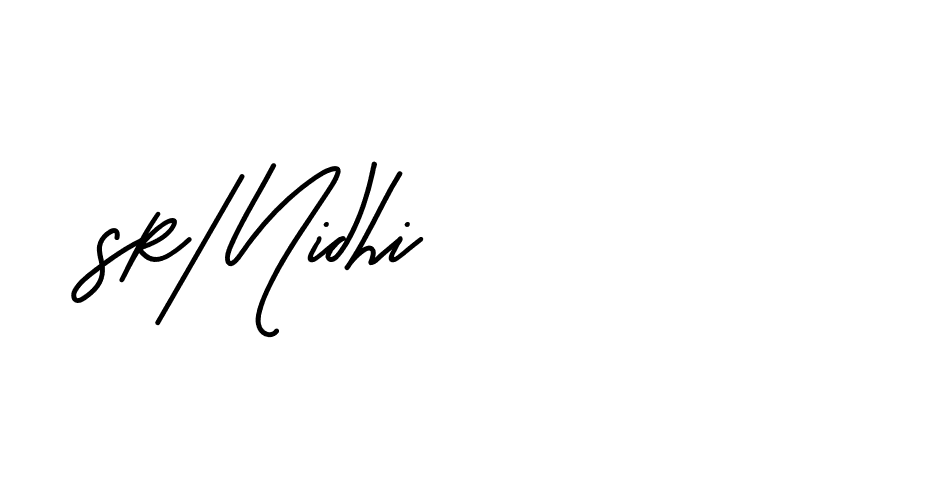 The best way (Beathy-JRlrj) to make a short signature is to pick only two or three words in your name. The name Ceard include a total of six letters. For converting this name. Ceard signature style 2 images and pictures png